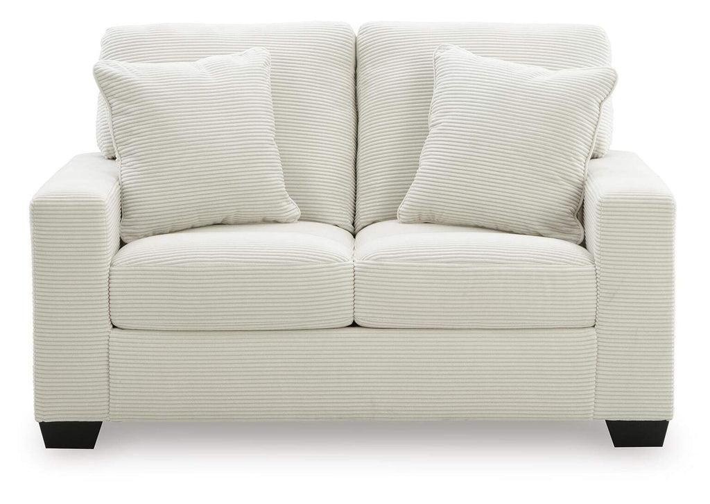 Greenbriar Loveseat