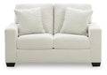 Greenbriar Loveseat