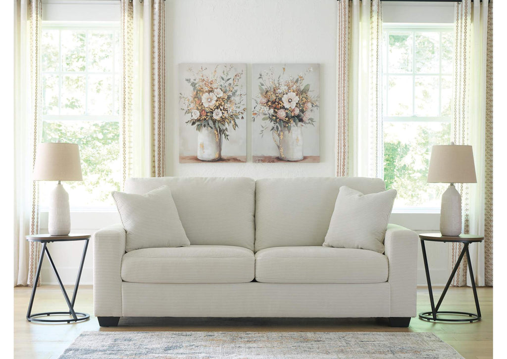 Greenbriar Sofa