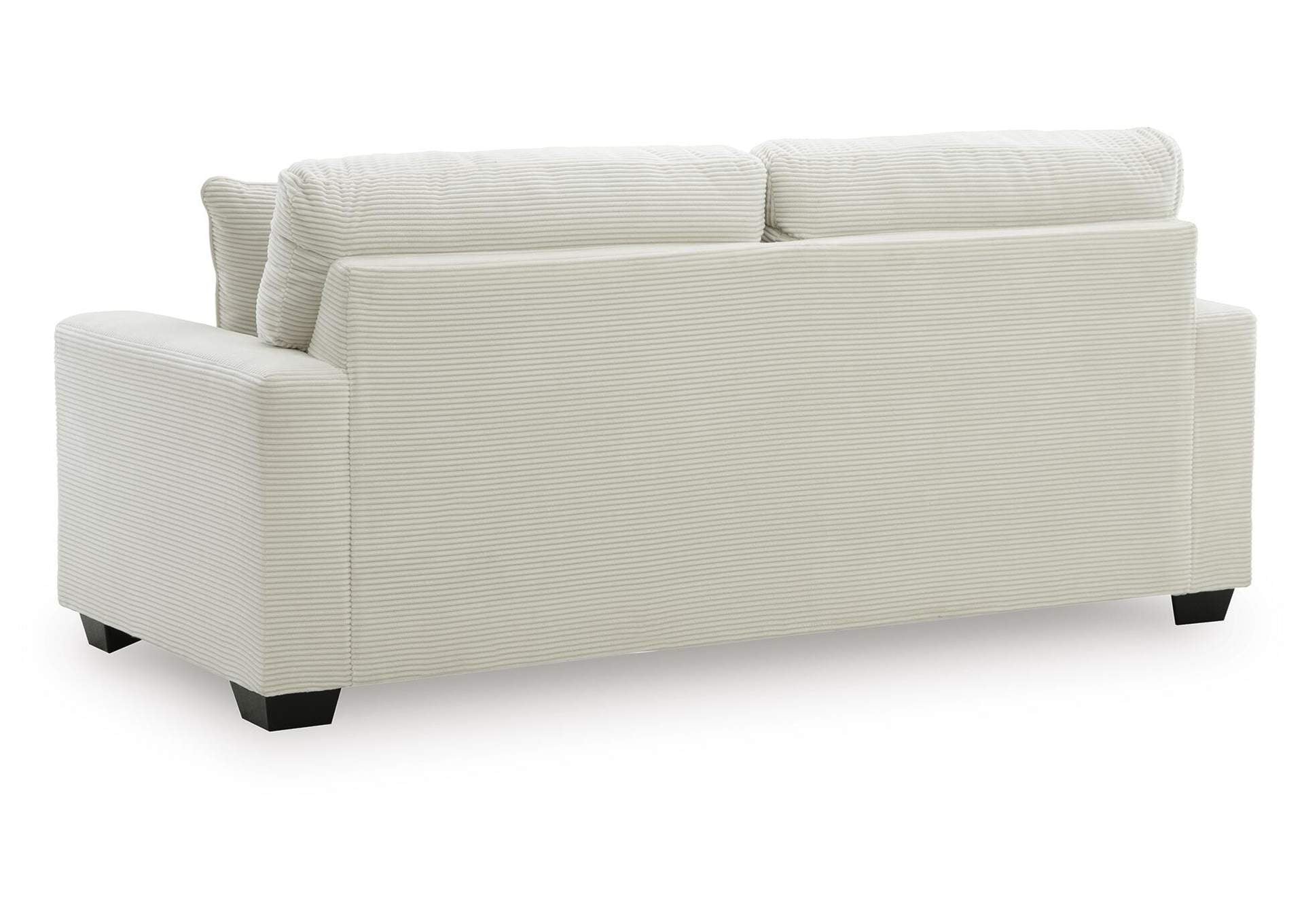 Greenbriar Sofa
