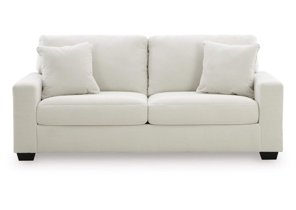 Greenbriar Sofa