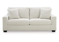 Greenbriar Sofa