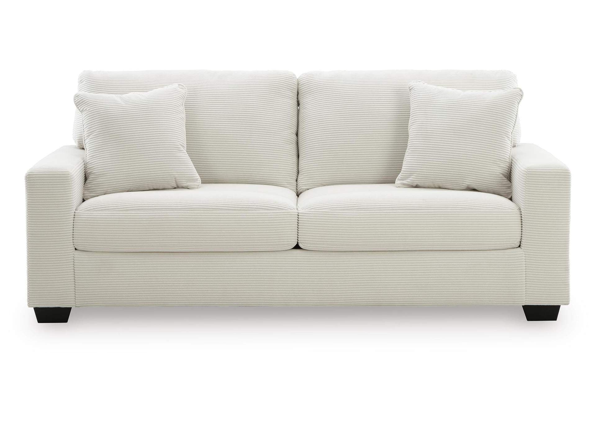 Greenbriar Sofa