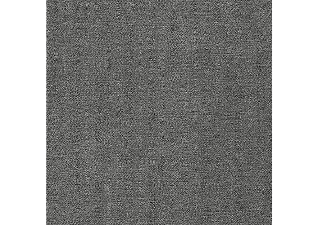 Birkdale Court Oversized Accent Ottoman color swatch
