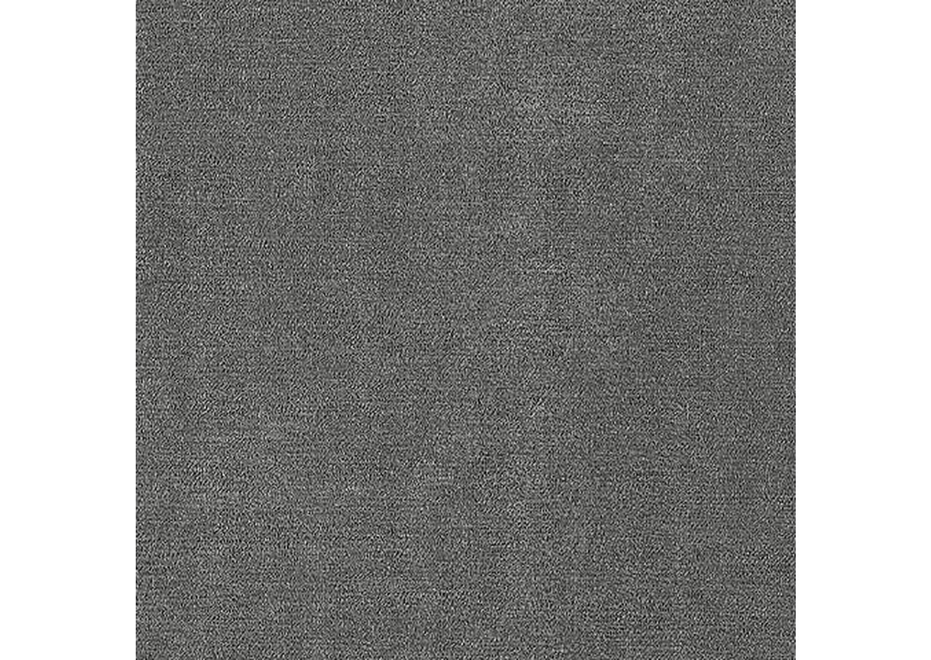 Birkdale Court Oversized Accent Ottoman color swatch