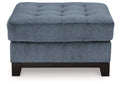 Maxon Place Oversized Accent Ottoman