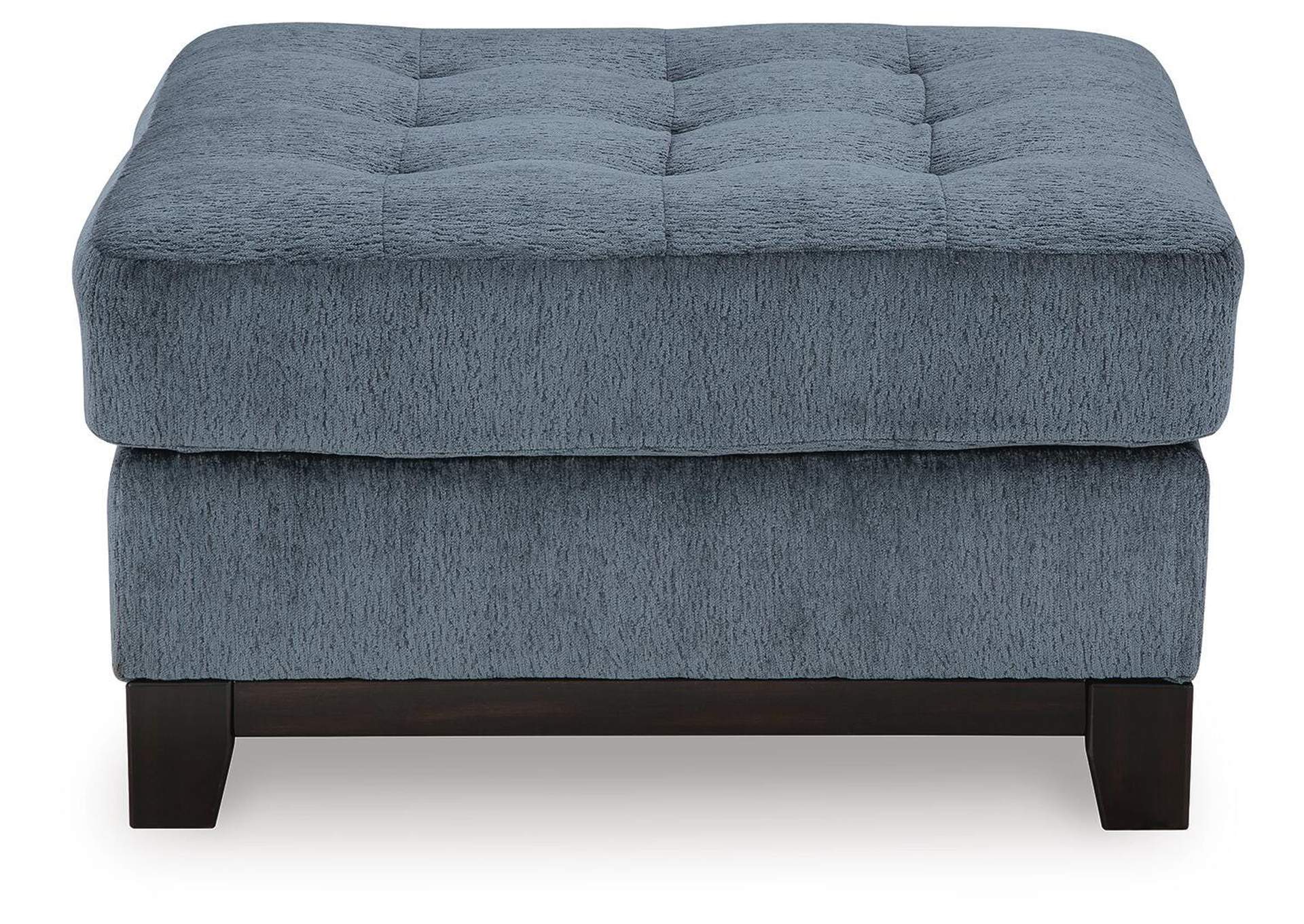Maxon Place Oversized Accent Ottoman