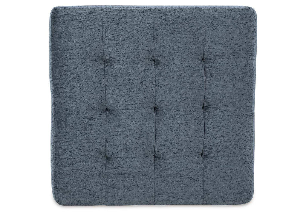 Maxon Place Oversized Accent Ottoman