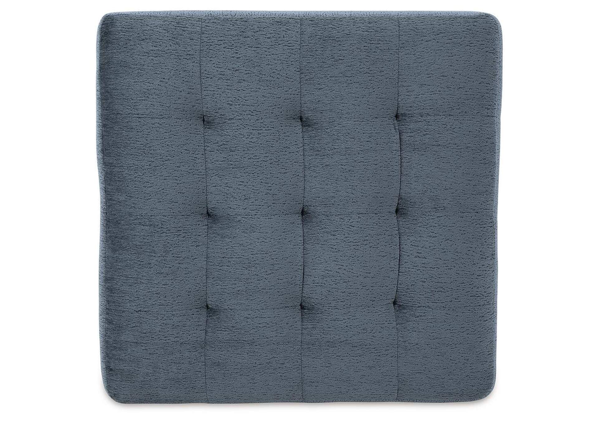 Maxon Place Oversized Accent Ottoman