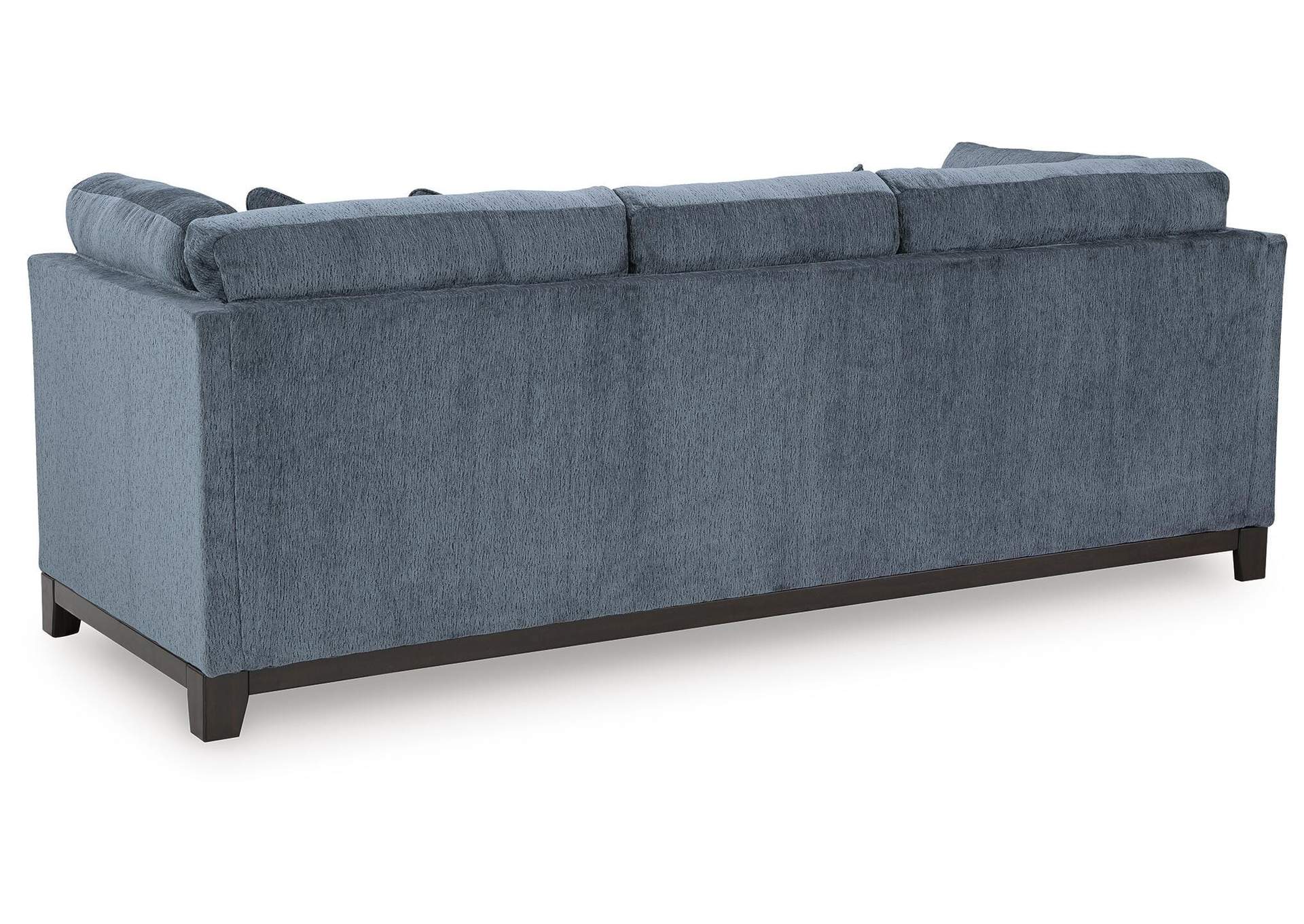 Maxon Place Sofa