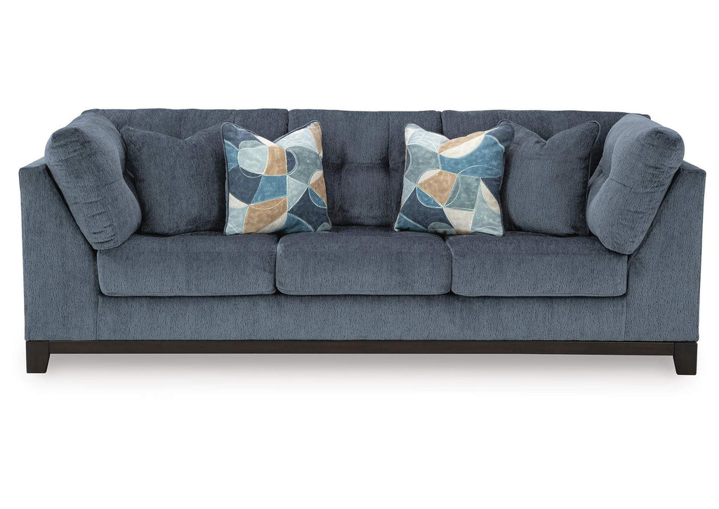 Maxon Place Sofa