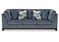 Maxon Place Sofa