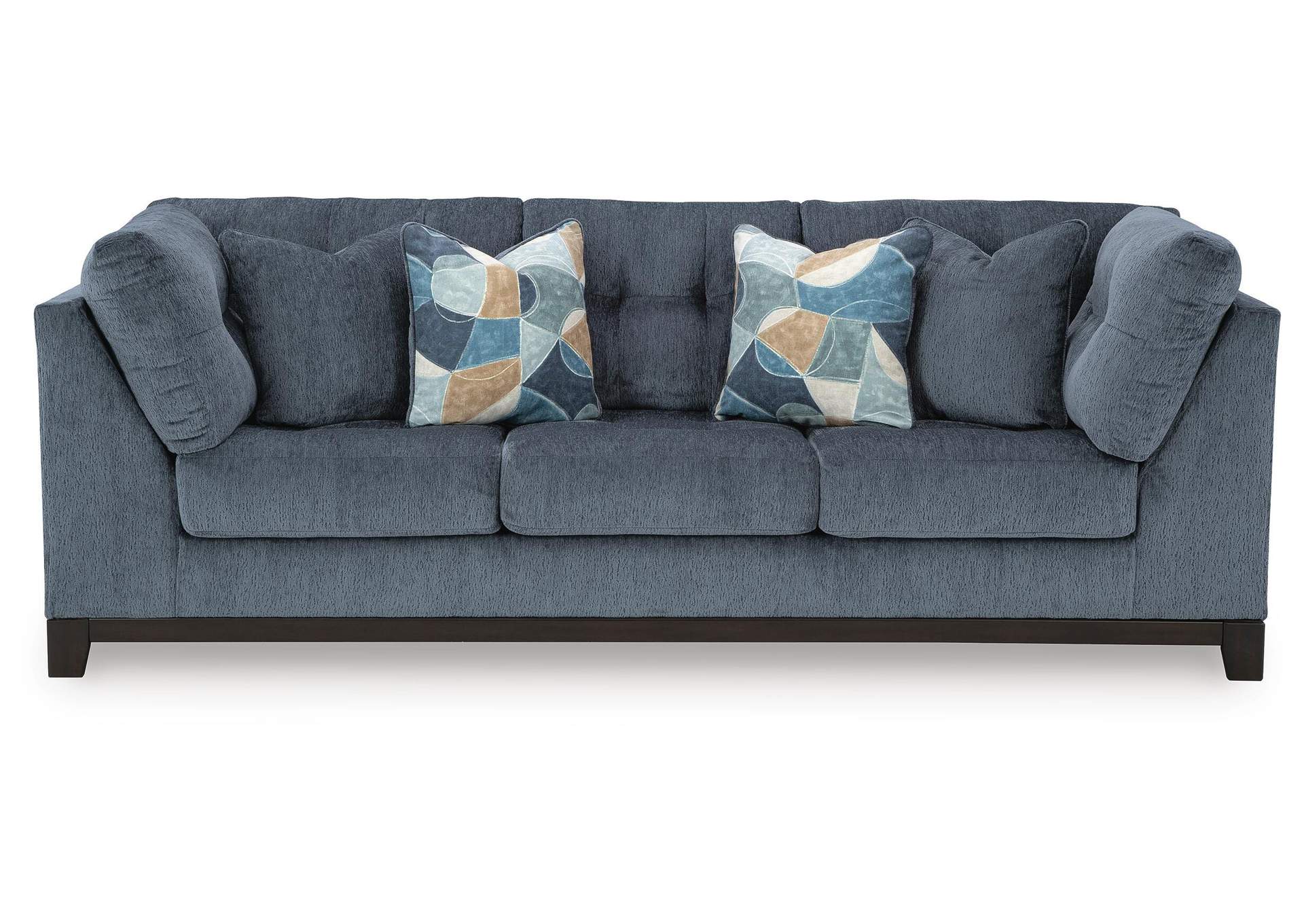 Maxon Place Sofa