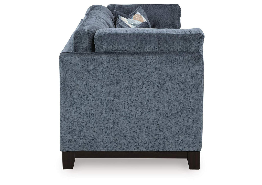 Maxon Place Sofa side view