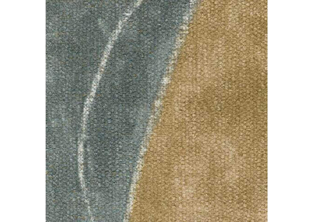 Maxon Place Oversized Swivel Accent Chair color swatch