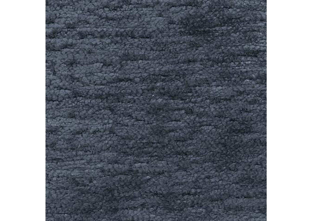 Maxon Place Oversized Swivel Accent Chair color swatch