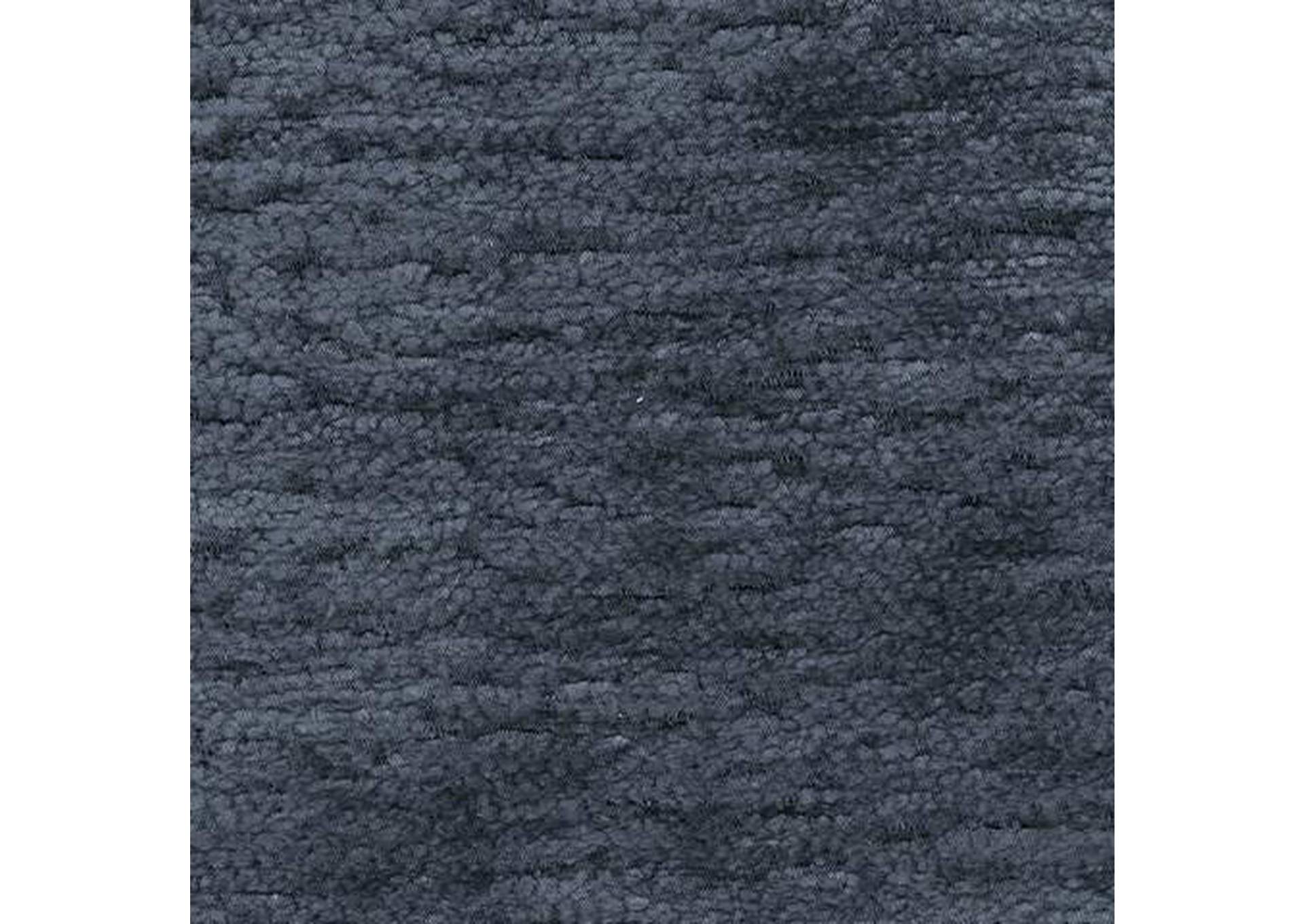 Maxon Place Oversized Swivel Accent Chair color swatch