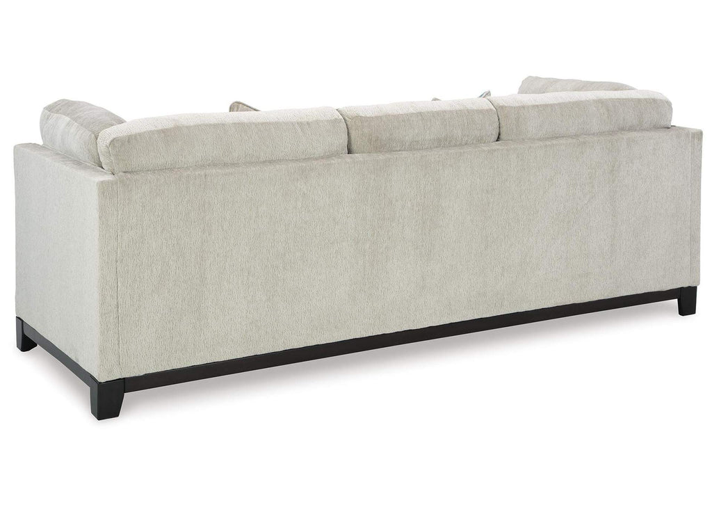 Maxon Place Sofa
