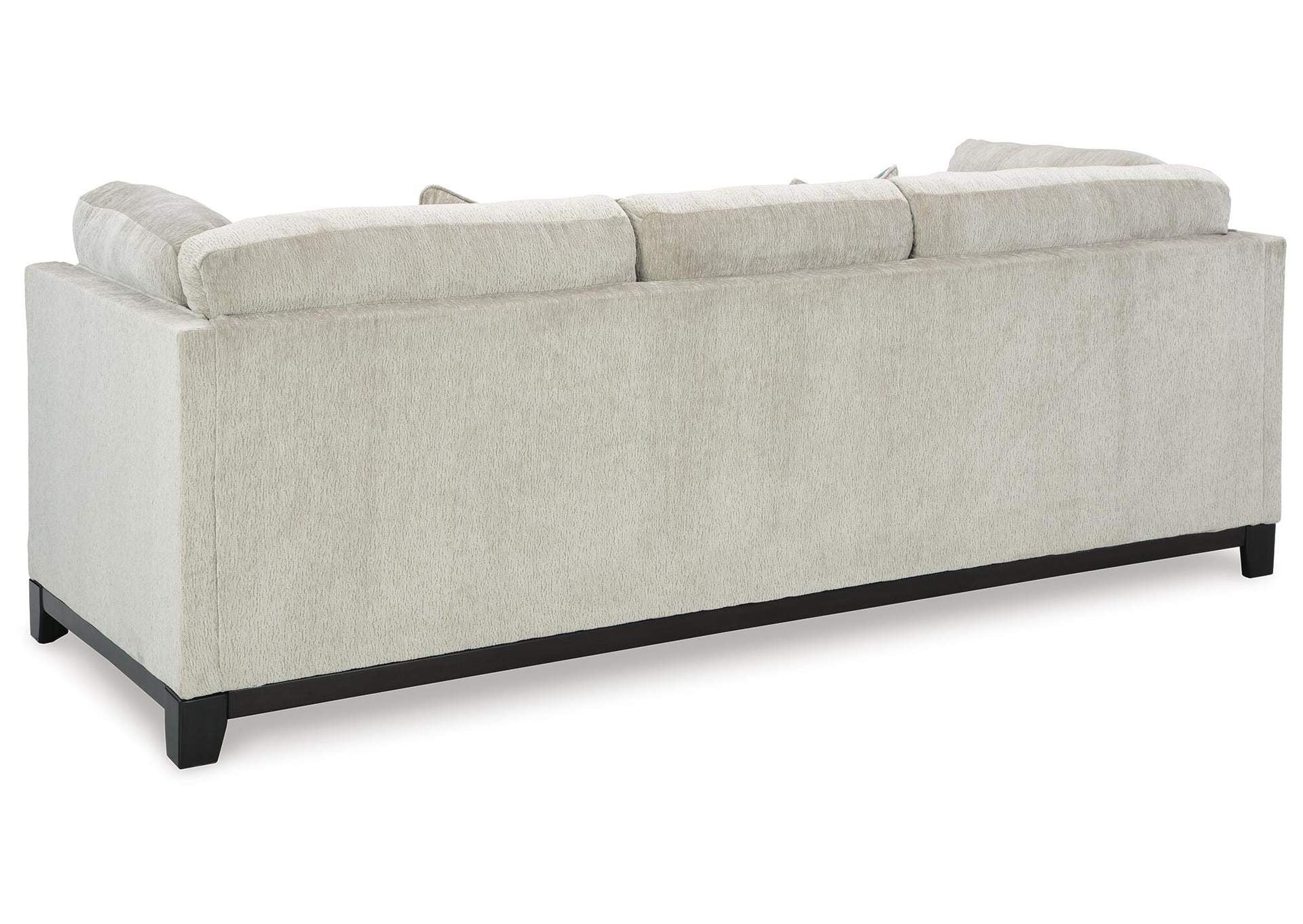 Maxon Place Sofa