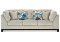 Maxon Place Sofa