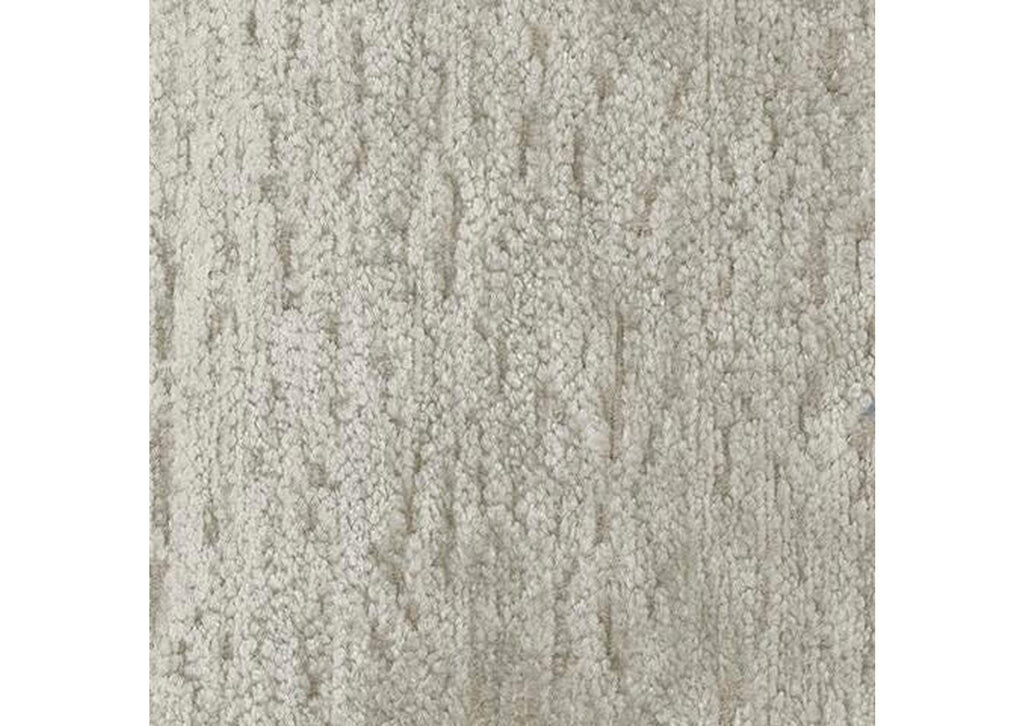 Maxon Place Oversized Accent Ottoman color swatch
