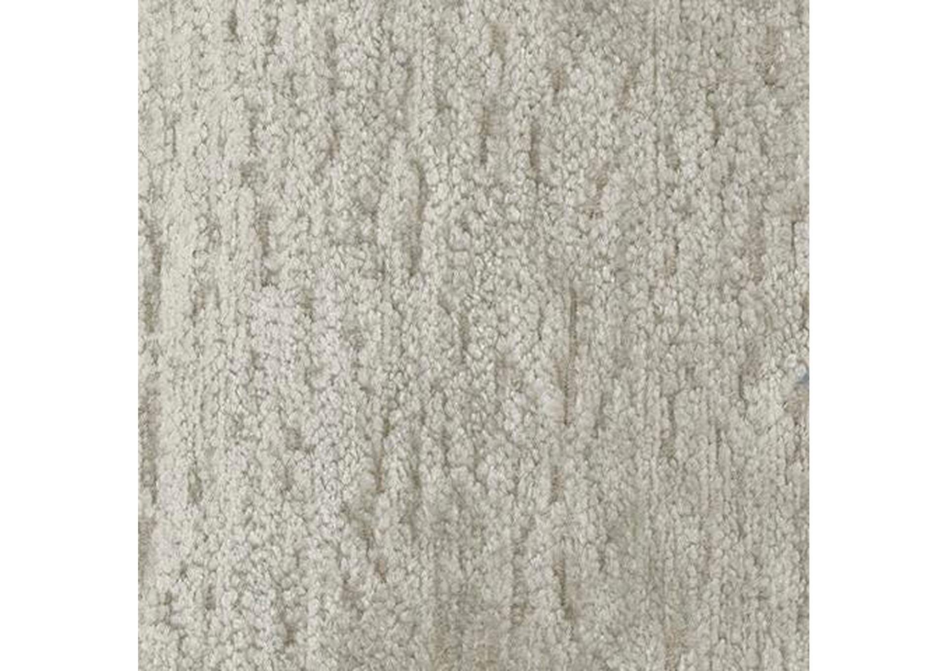 Maxon Place Oversized Swivel Accent Chair color swatch