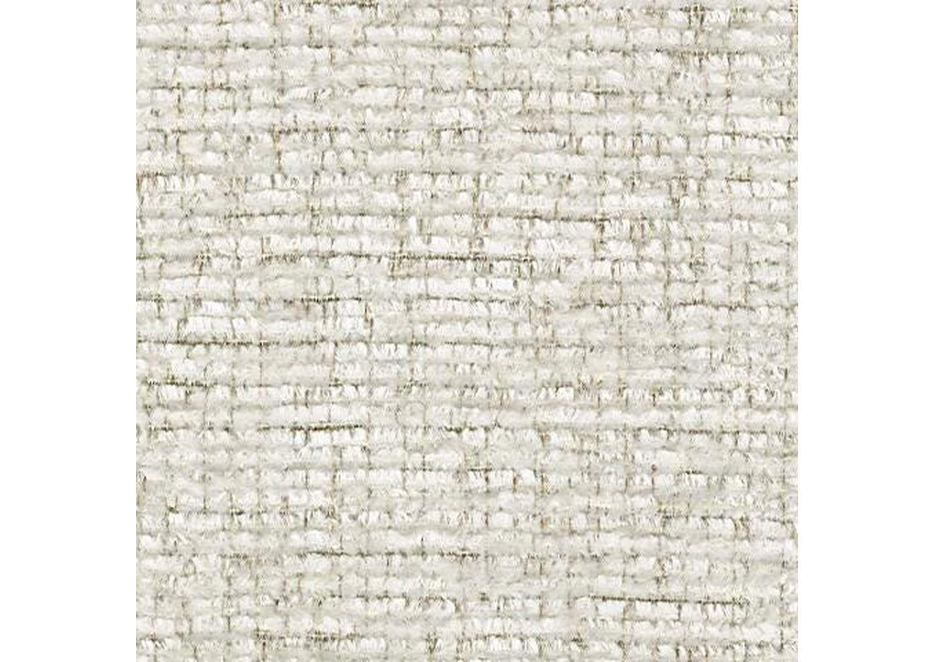 Padova Swivel Accent Chair color swatch