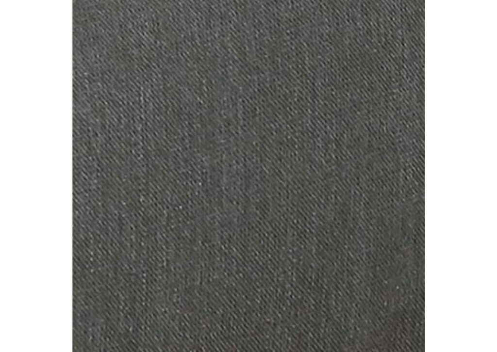 Pitkin Oversized Accent Ottoman color swatch