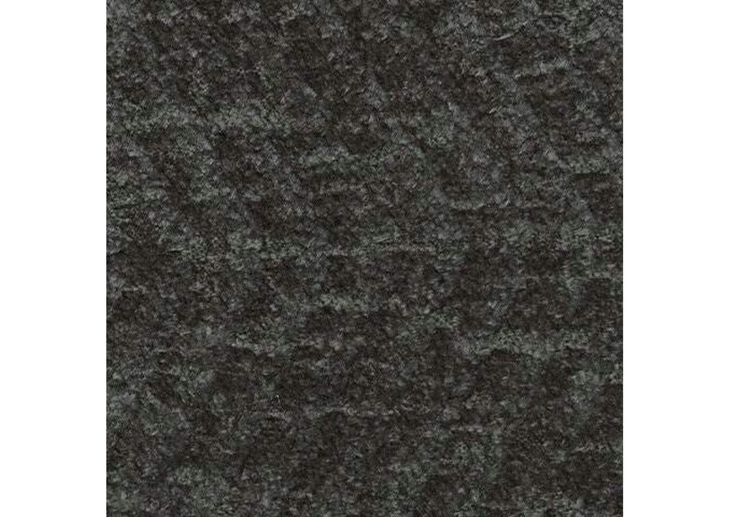 Biddeford Oversized Accent Ottoman color swatch