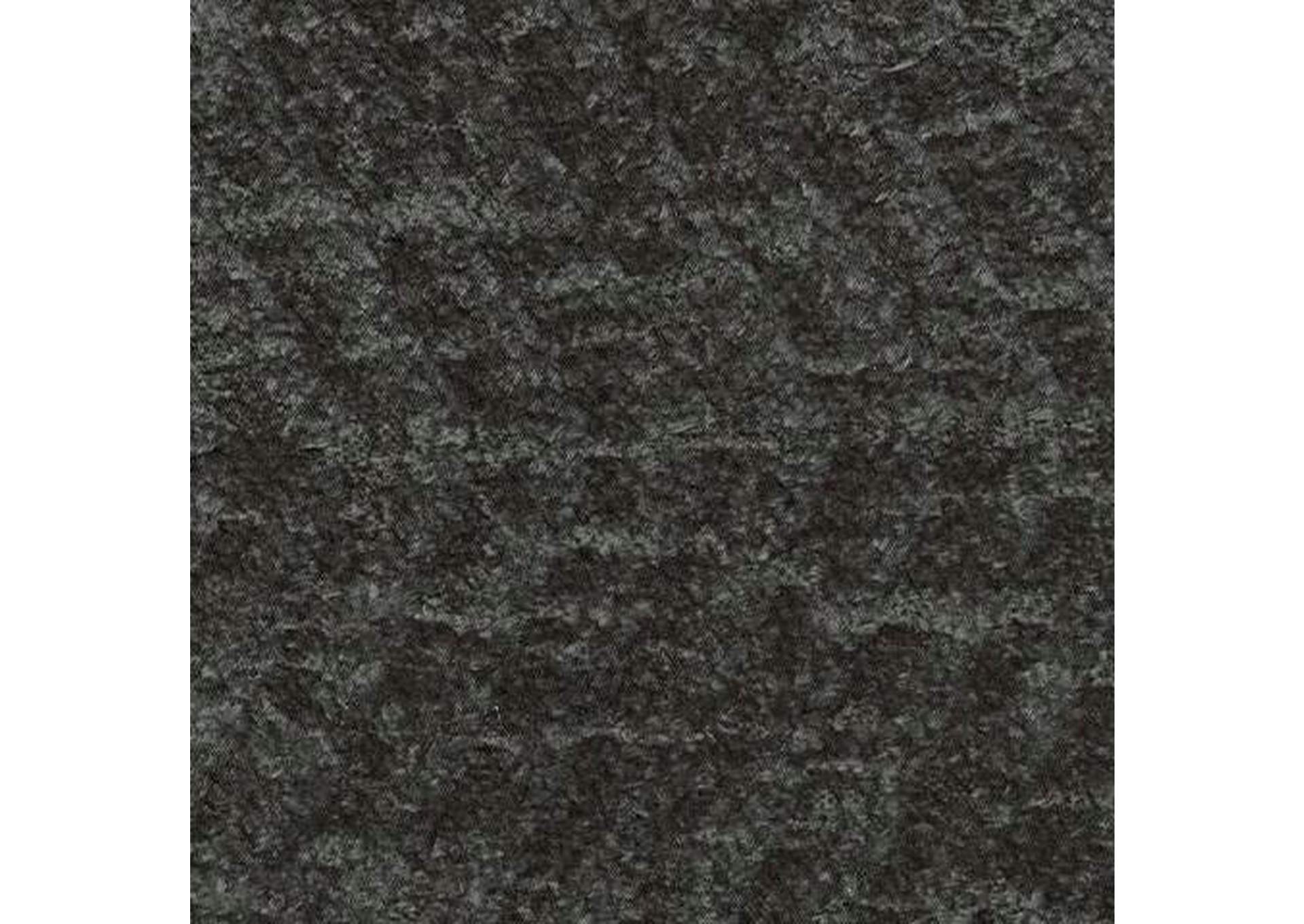Biddeford Oversized Accent Ottoman color swatch