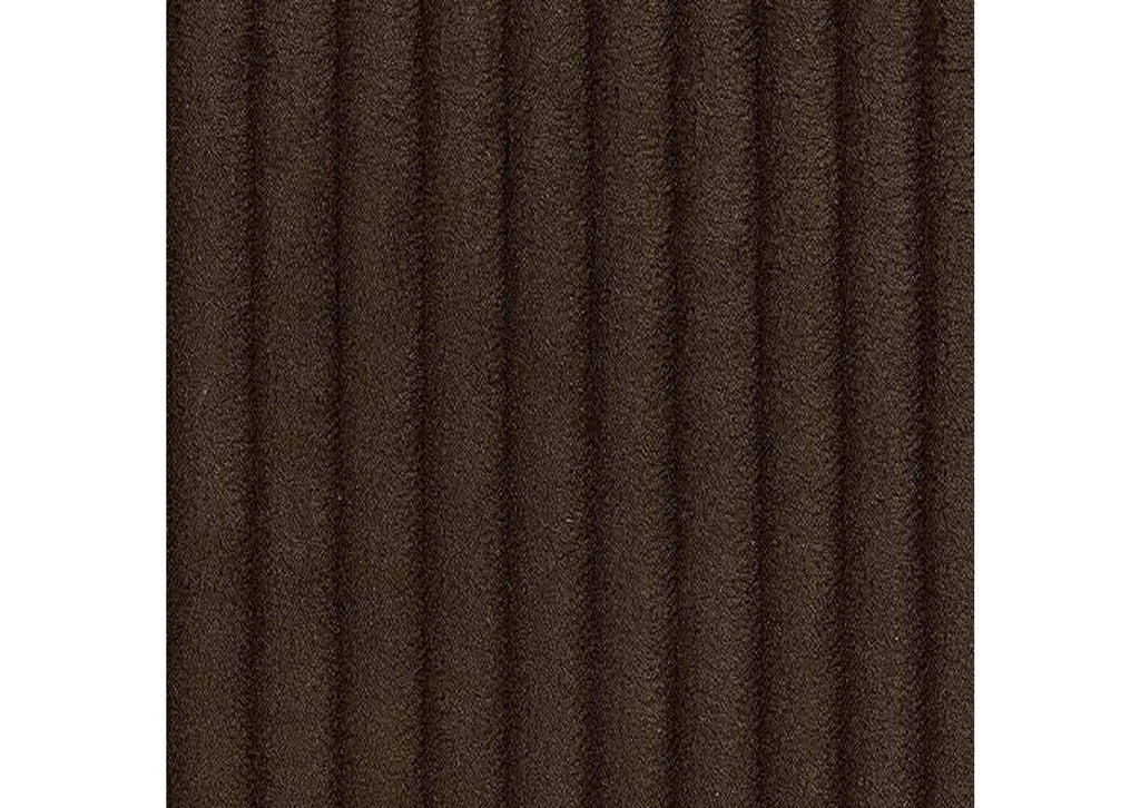 Kimlee 2-Piece Super Chaise color swatch