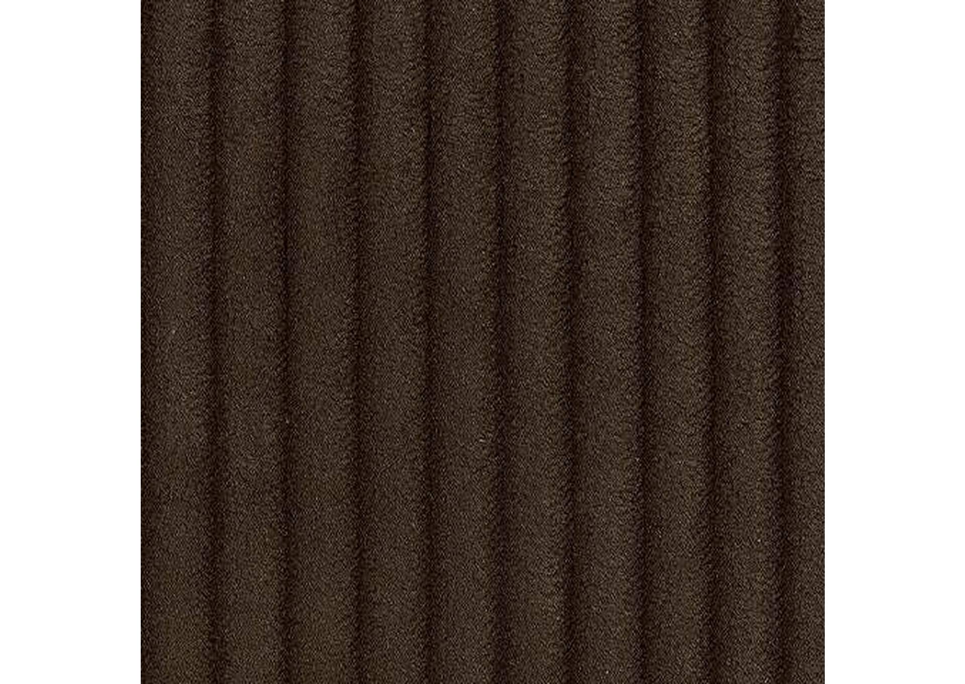 Kimlee Oversized Accent Ottoman color swatch
