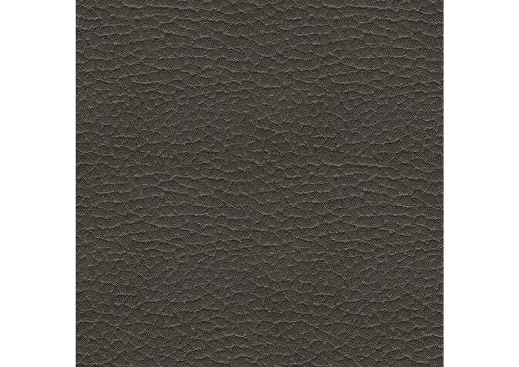Fyne-Dyme Power Recliner color swatch