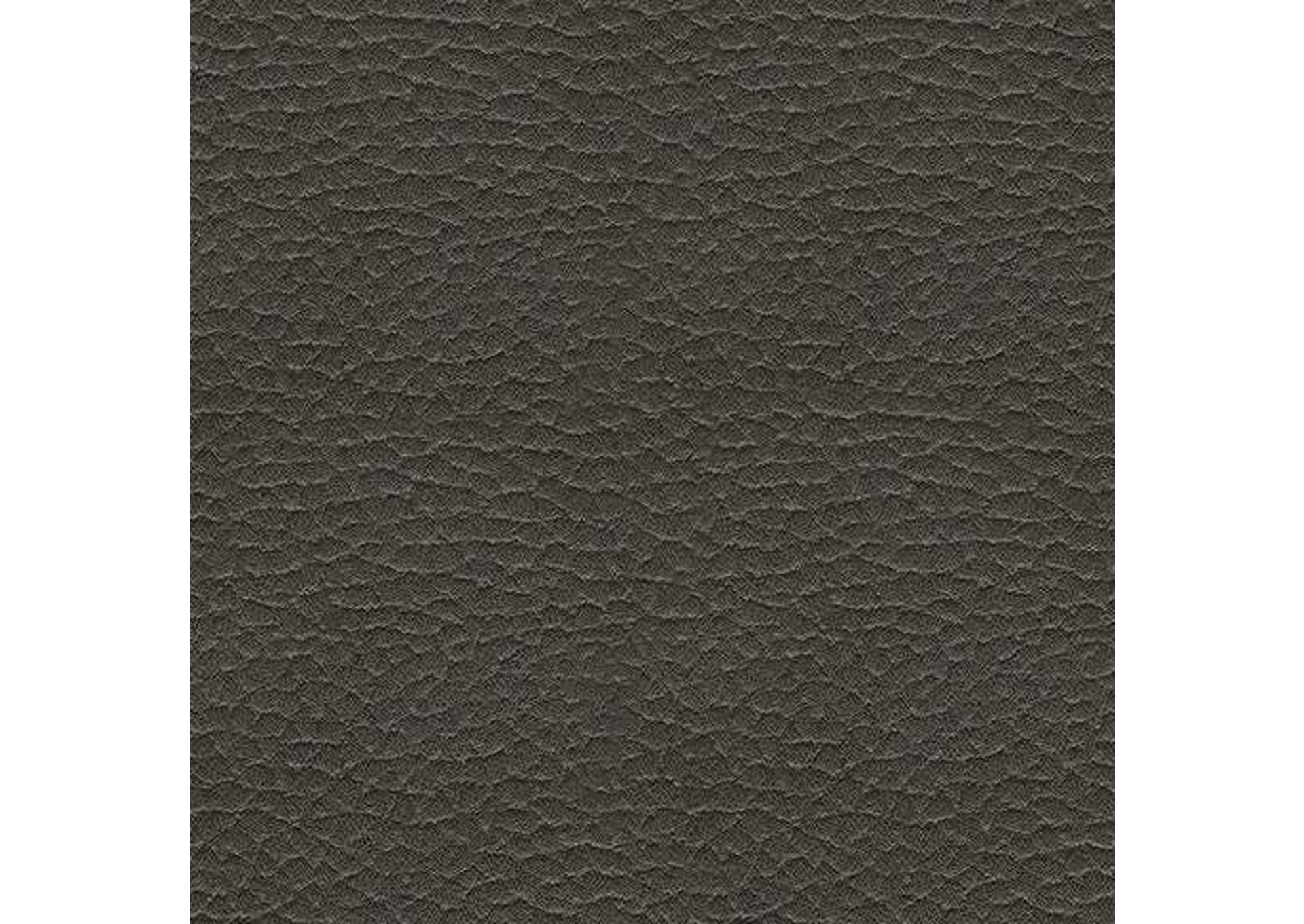 Fyne-Dyme Power Recliner color swatch