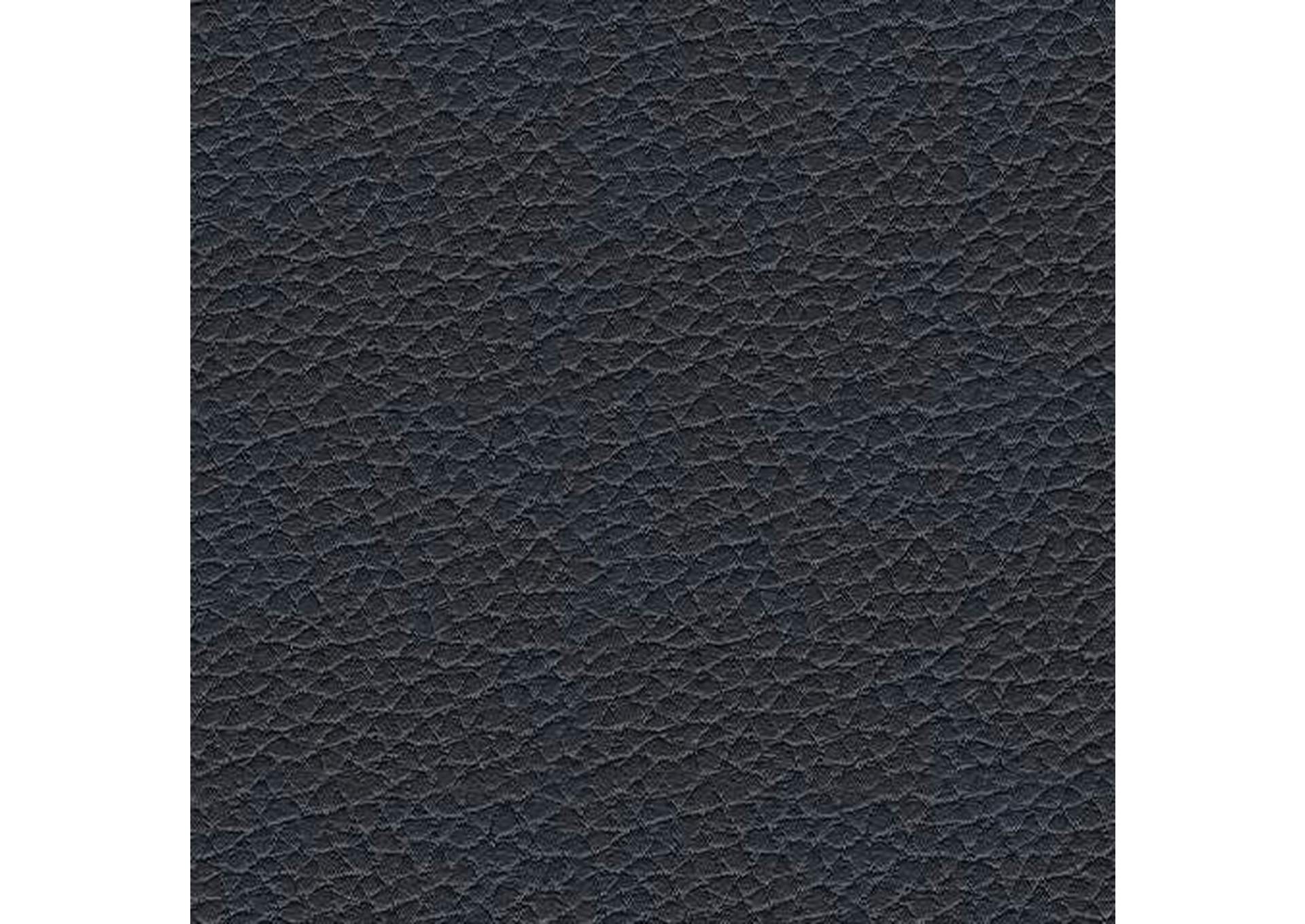 Fyne-Dyme Power Reclining Sofa color swatch