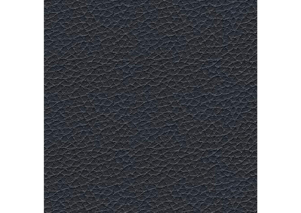 Fyne-Dyme Power Sofa and Loveseat color swatch