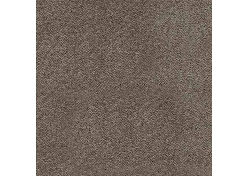 Laresview Sofa and Loveseat color swatch