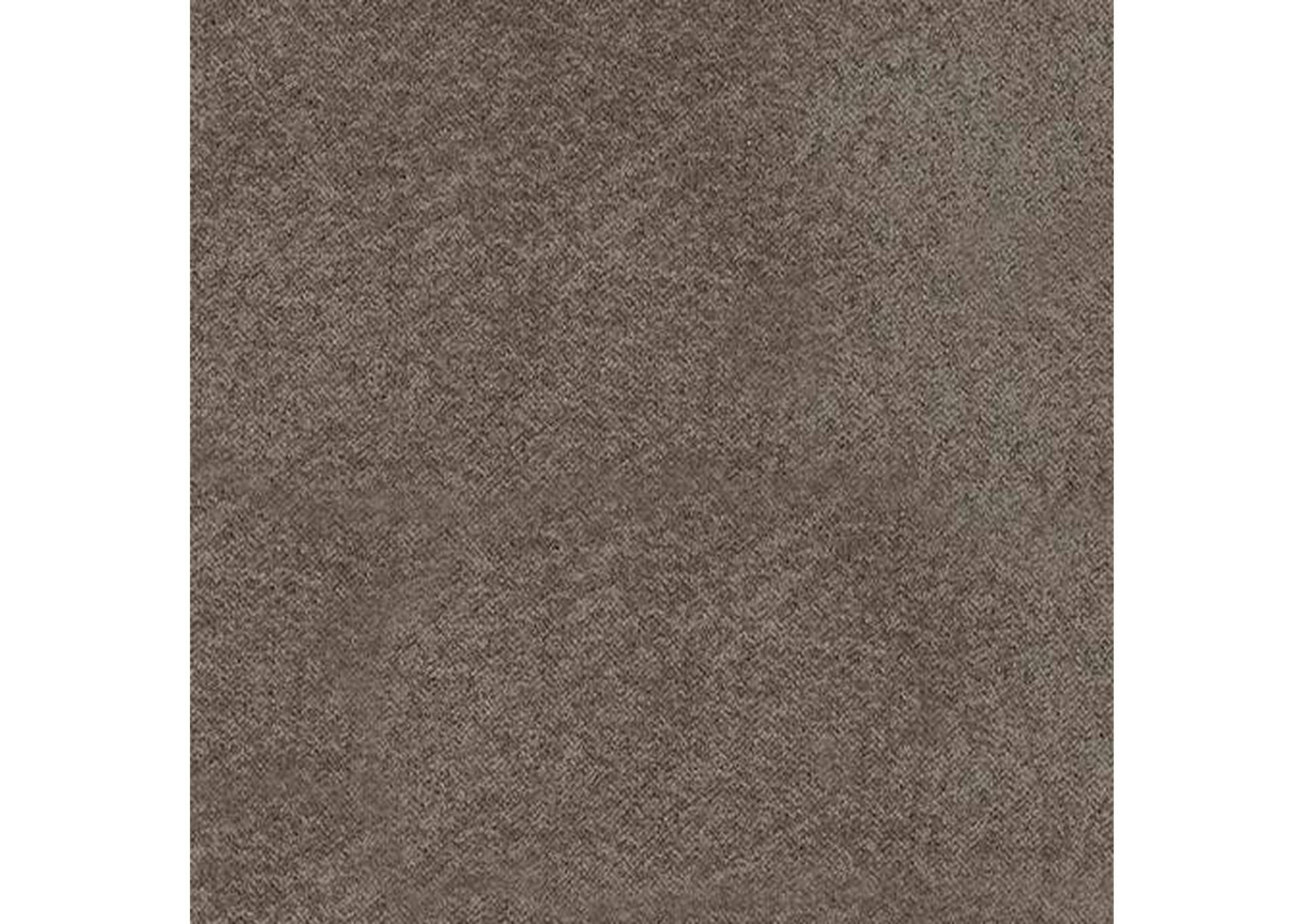 Laresview Sofa and Loveseat color swatch