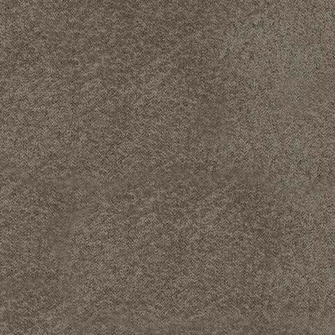 Laresview Reclining Sofa in Fossil, fabric swatch
