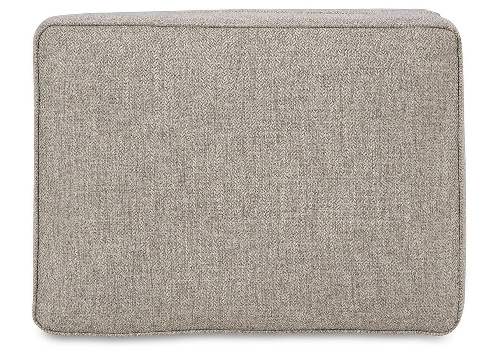 Gaelon Sofa, Loveseat, Chair and Ottoman