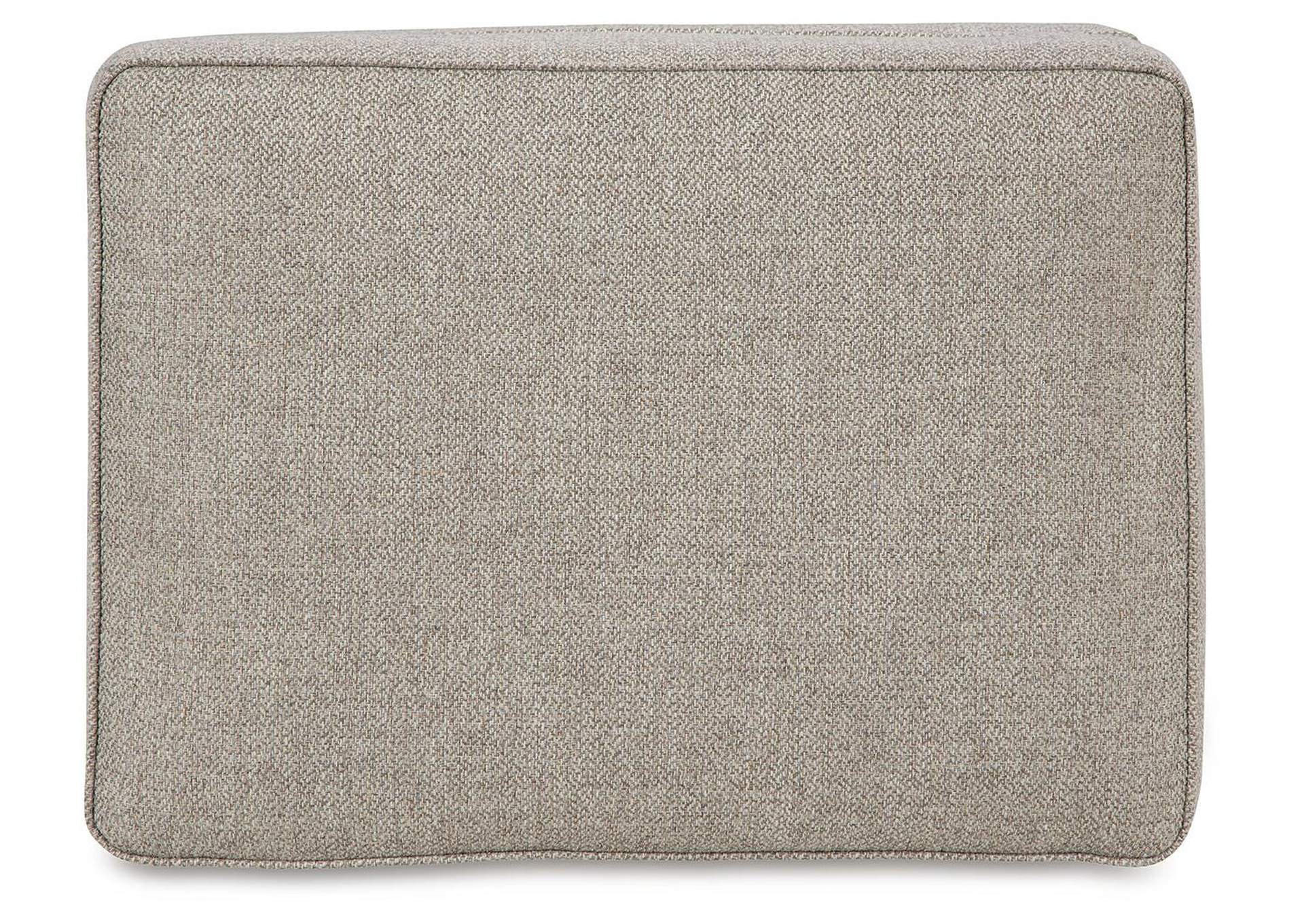 Gaelon Sofa, Loveseat, Chair and Ottoman