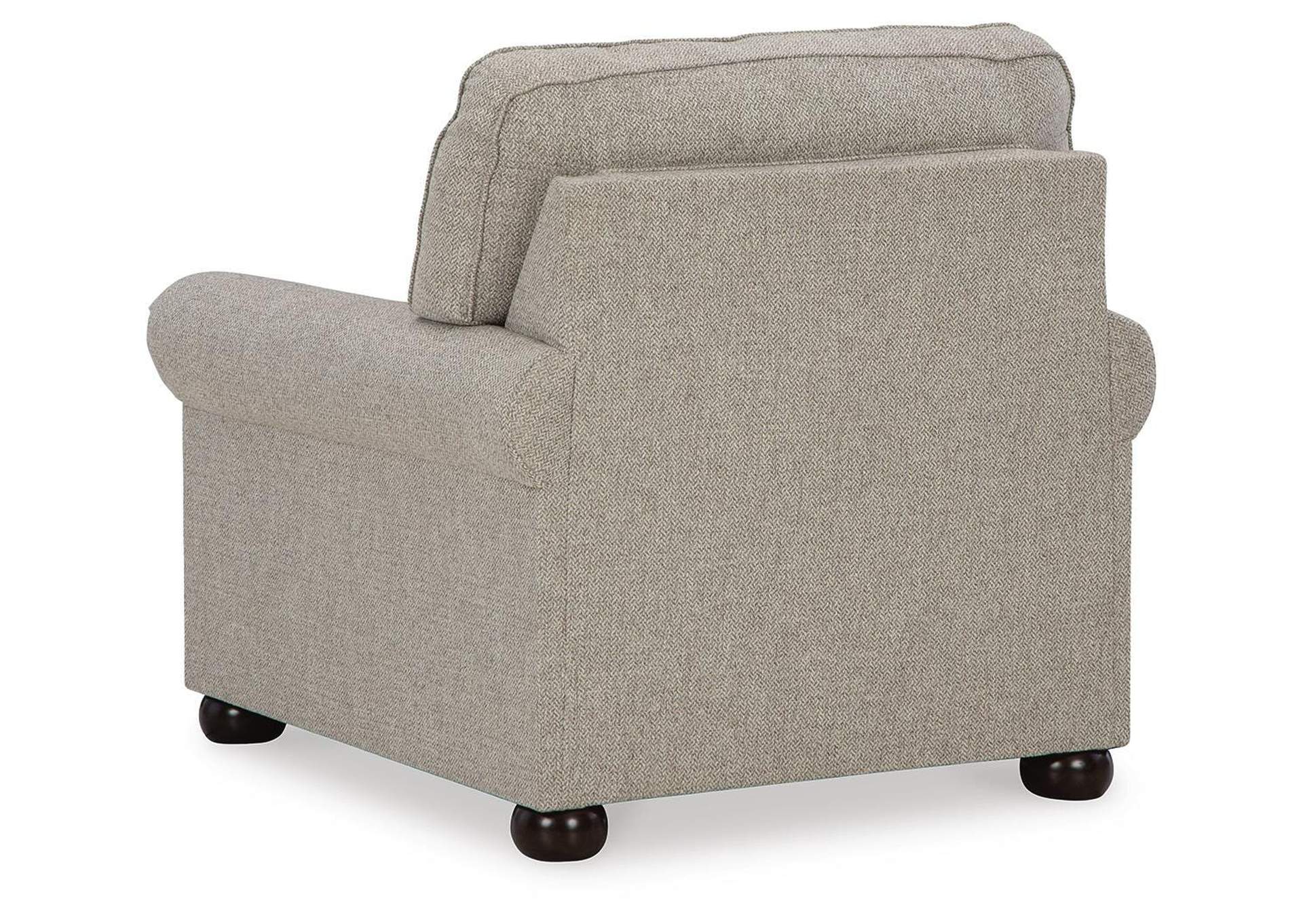 Gaelon Chair