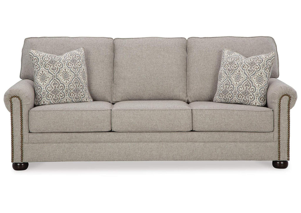 Gaelon Sofa