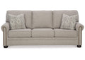 Gaelon Sofa