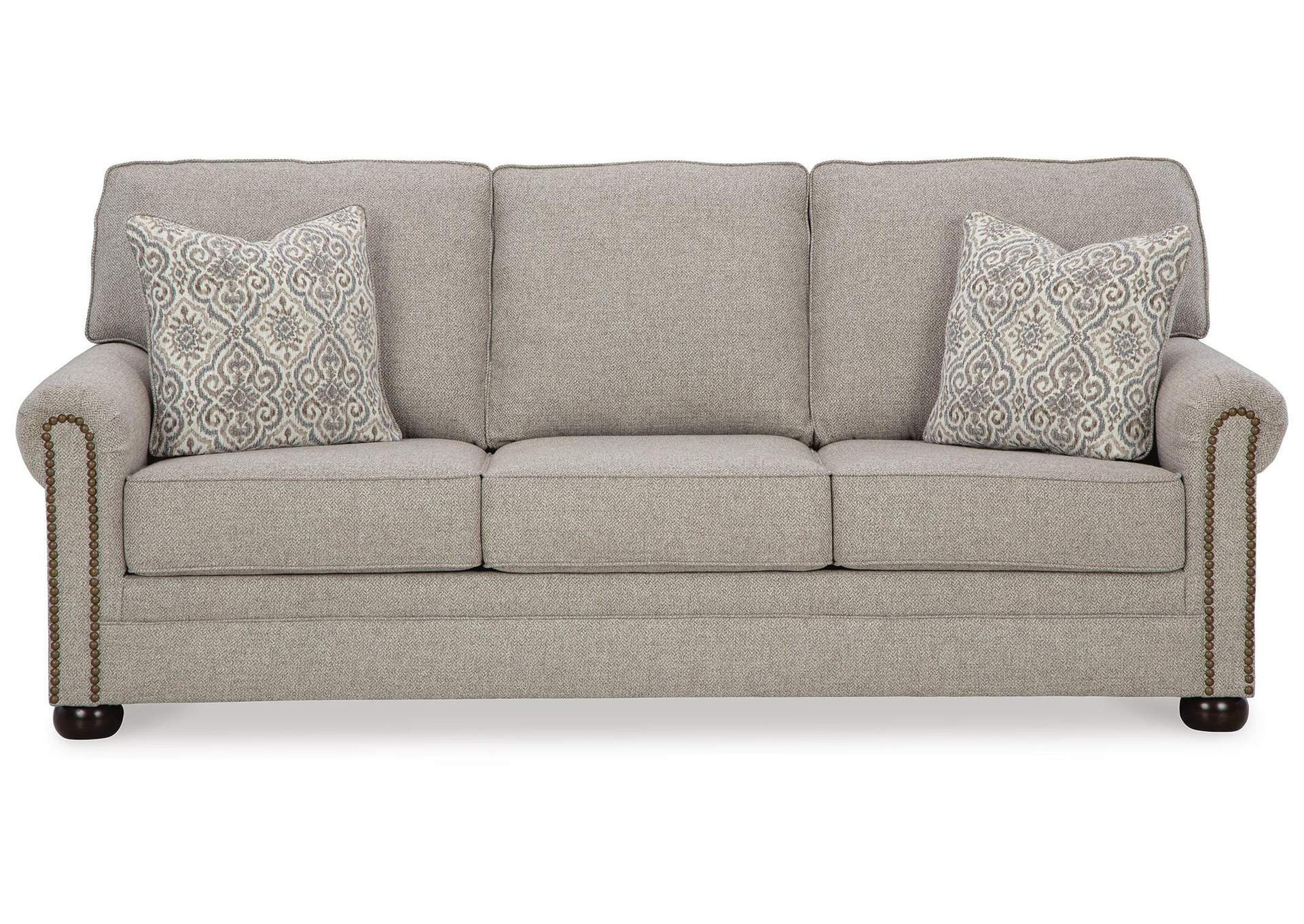 Gaelon Sofa