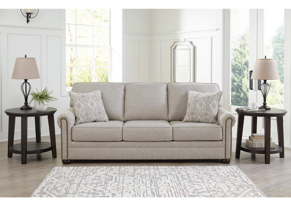 Gaelon Sofa