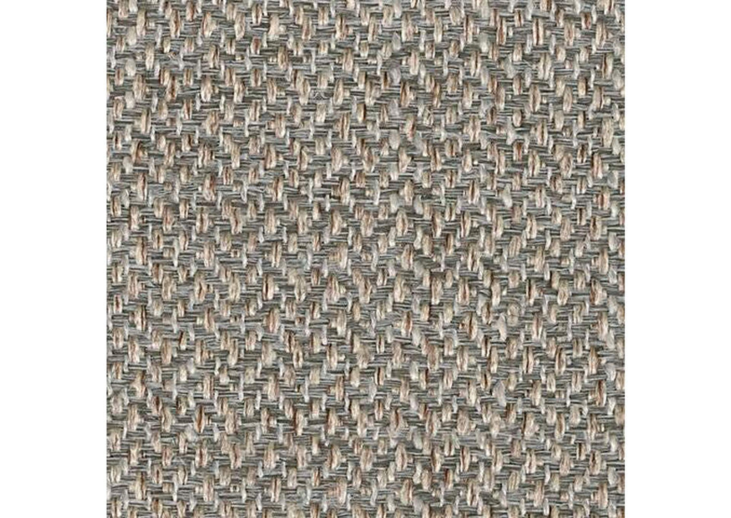 Gaelon Sofa, Loveseat, Chair and Ottoman color swatch