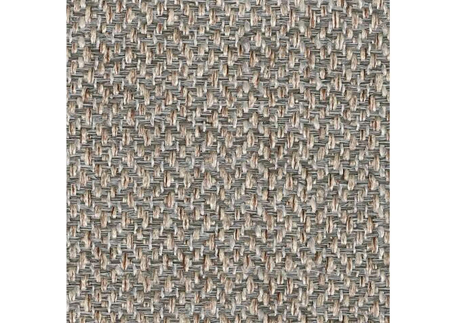 Gaelon Sofa and Loveseat color swatch