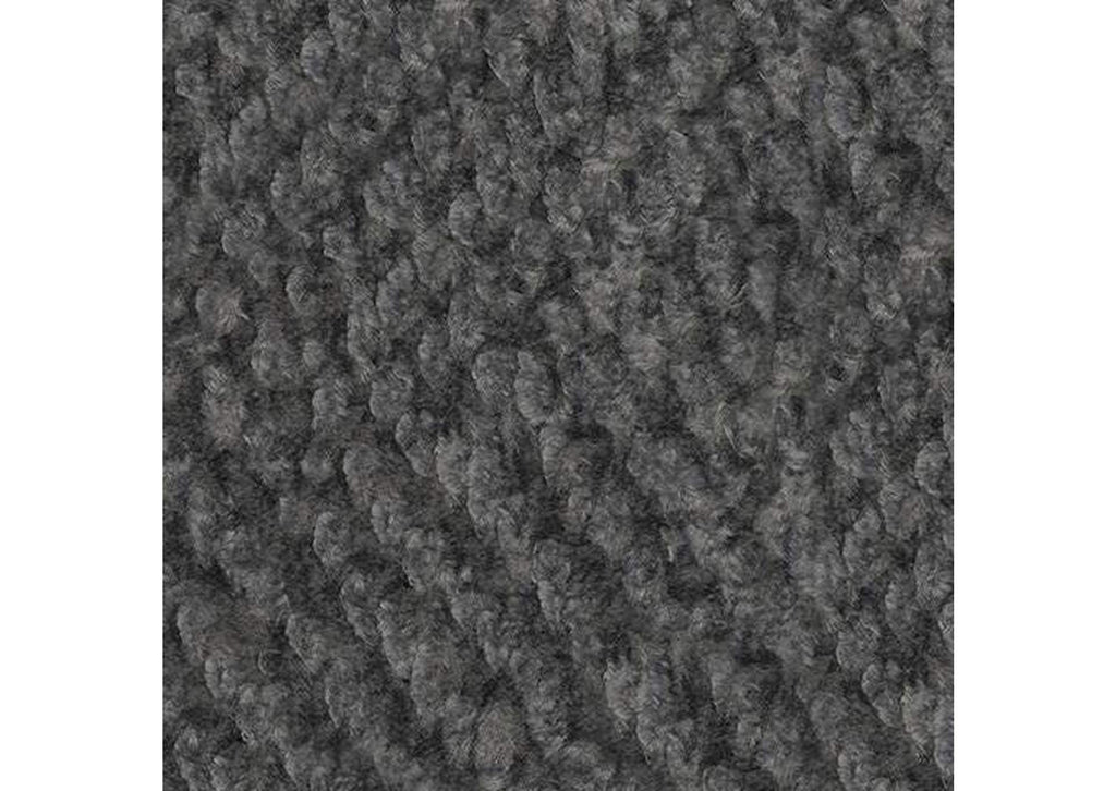 Frohn Sofa and Loveseat color swatch