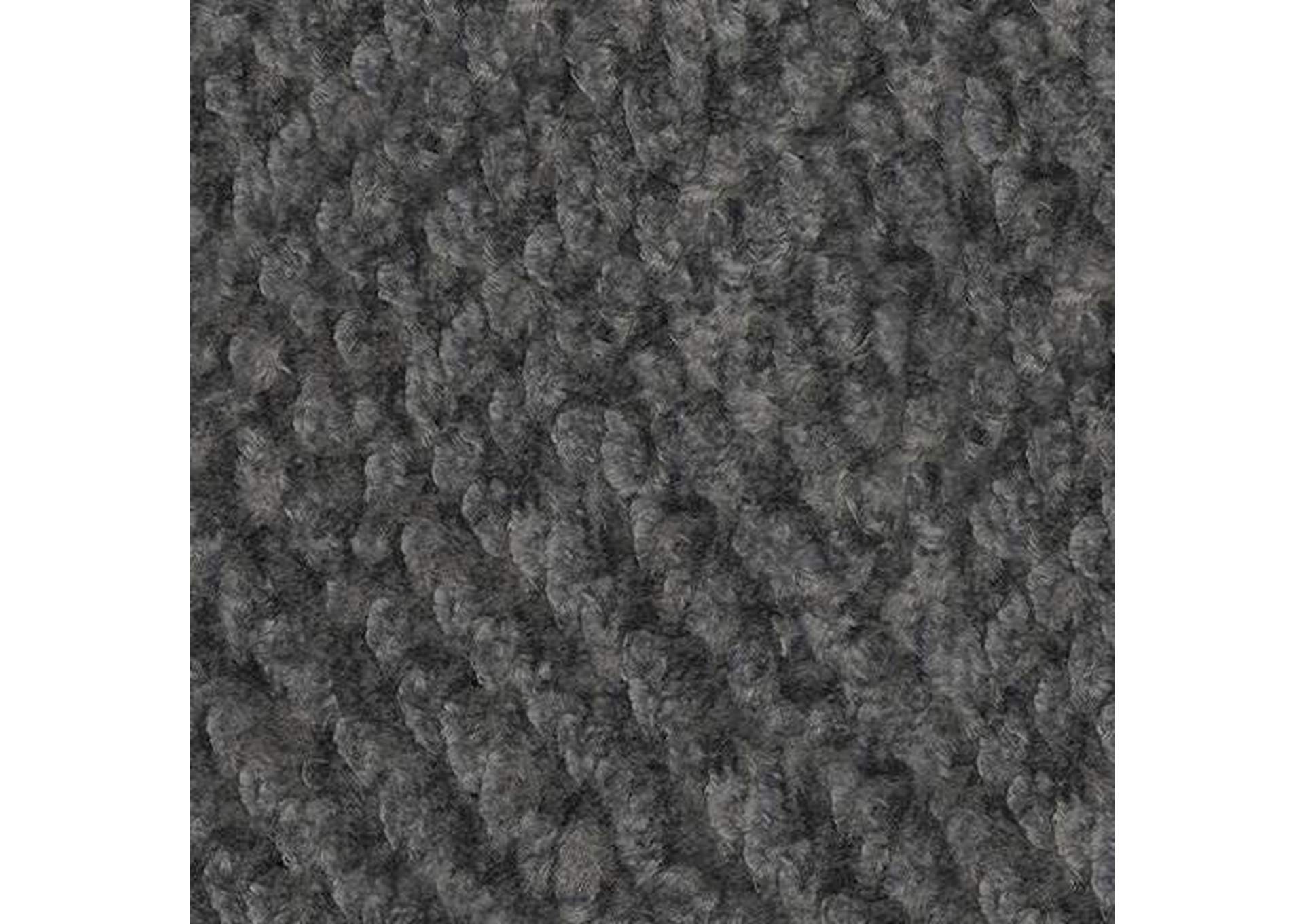 Frohn Sofa and Loveseat color swatch
